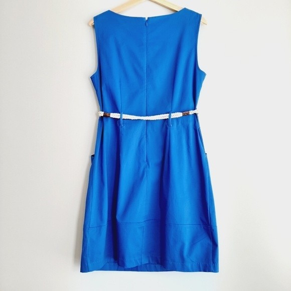 TOMMY HILFIGER Dress - Picture 7 of 13